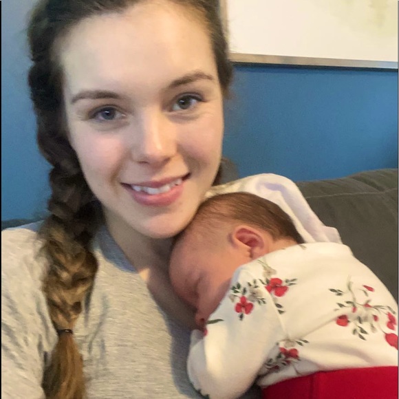 Meet your Posher, Samantha - Picture 1 of 1